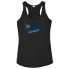 Women's PosiCharge ® Competitor Racerback Tank Thumbnail