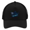 PosiCharge ® Competitor Mesh Back Cap Thumbnail