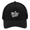 PosiCharge ® Competitor Mesh Back Cap Thumbnail