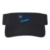 Action Visor Thumbnail