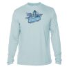 Men's Solar Long Sleeve Thumbnail