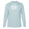 Men's Solar Long Sleeve Thumbnail