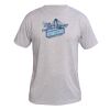 SpunSoft Short Sleeve Thumbnail
