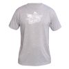 SpunSoft Short Sleeve Thumbnail